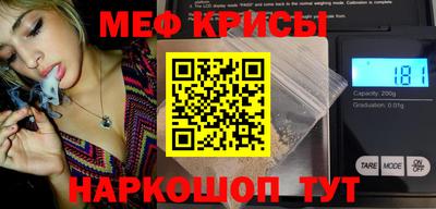 apvp Комсомольск-на-Амуре