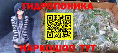 apvp Комсомольск-на-Амуре