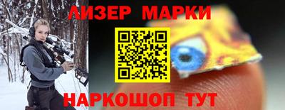 МДПВ Конаково