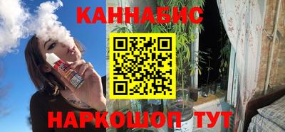 МДПВ Конаково