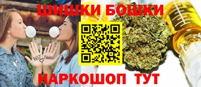 МДПВ Конаково