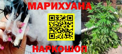 МДПВ Конаково