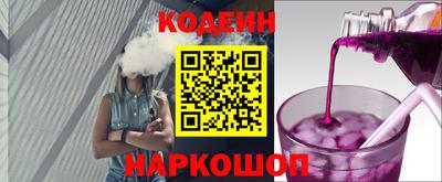МДПВ Конаково