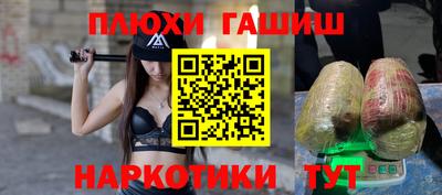 МДПВ Конаково