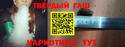 МДПВ Конаково