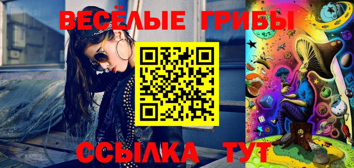 Экстази  Каннабис  Кировск  Гашиш  МЕФ кристаллы  Вход с VPN  КОКАИН  Амфетамин кристаллы 